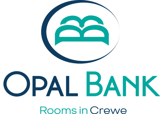 Opal Bank